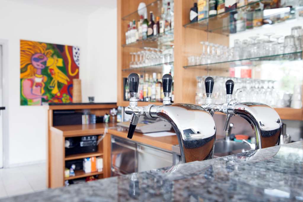 Senator Hotel 3*
